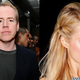 Chivalrous Gentleman Bret Easton Ellis Sort of Defends Paris Hilton’s Grindr Commentary